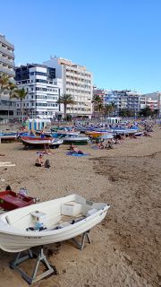 GC-Playa Las Canteras 2026-128.jpg